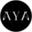 aya-universe.com-logo